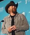 Toby Keith Picture 0