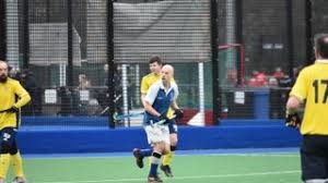 Image result for Cambridgeshire Nomads Hockey Club