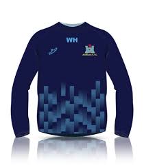 Image result for Mumbles Rugby Football Club