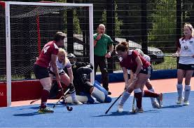 Image result for Epsom Hockey Club