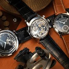 Image result for "japanese watches"