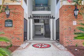 Image result for Basildon Sc