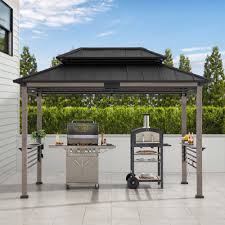 Image result for outlet grills