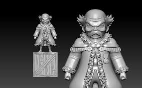 「マカロフ・ドレアー」の画像検索結果