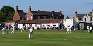 Image result for Elsecar Cricket Club