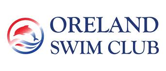 Image result for Odiham swim club