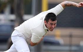 Image result for Newport (Salop) Cricket Club