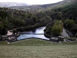 Image result for Derwent Valley Atc
