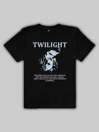 Image result for Майки с сумерками заказать