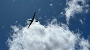 Image result for Vale Of White Horse Gliding Centre