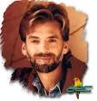 Kenny Loggins Image Kenny Loggins Picture 4