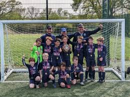 Image result for Haslemere Town Youth Football Club