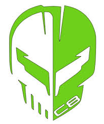 Bildresultat för jake skull