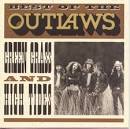 THE OUTLAWS