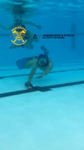 Image result for Xarifa Octopush Club (East Manchester)