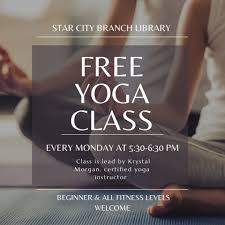 Image result for Reading Yoga Classes