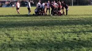 Image result for Alton RFC