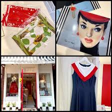 「原塚淳」の画像検索結果