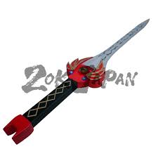 「トリケラレンジャー・ダン 恐竜戦隊ジュウレンジャー」の画像検索結果