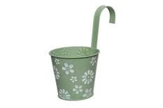 Image result for Конфетти d-23 Кашпо 2109020759412