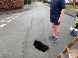 Image result for Woodmancote SMBC