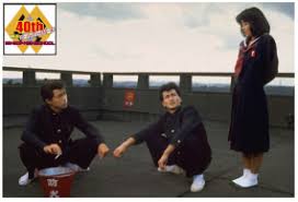 「池田信彦　（バイトくん）」の画像検索結果