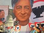 Odessa Lawmaker Wants To Cancel CESAR CHAVEZ DAY | KUT News