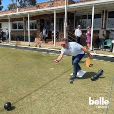 Image result for Armadale Bowling Club