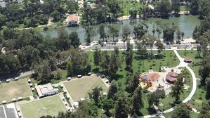 Image result for L M R C A Bowling Club