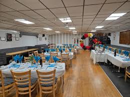 Image result for Meikleriggs Bowling Club