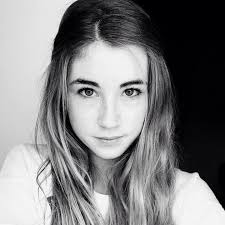 Attēlu rezultāti vaicājumam “Lycogala confusum young”