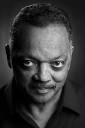 1996 Jesse Jackson by Chris