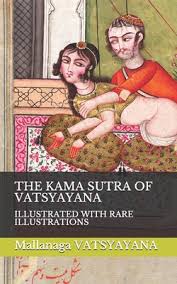 Image result for kama sutra illustrations