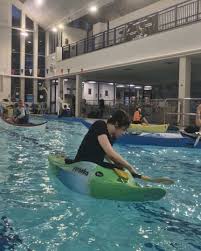 Image result for Falmouth Canoe Club