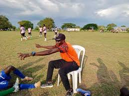 Image result for Junior Eagles Fc