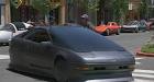 Ford Probe - Futurepedia - The Back to the Future Wiki