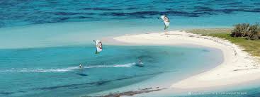 Image result for Kernow Kitesurf Club