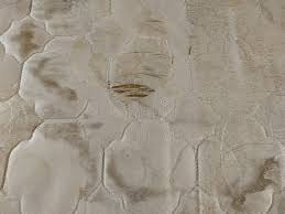 Image result for mattress texture