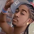Photo Gallery: <b>Omarion</b>-01-big.jpg (12.87 KB,