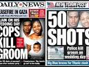 20 guilty at NYC police stop-frisk protest trial - Worldnews.