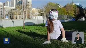 X68K刑事告訴에 대한 이미지 검색결과