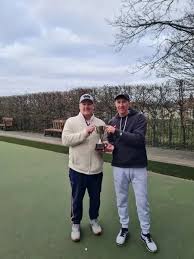 Image result for Mossley Bowling Club