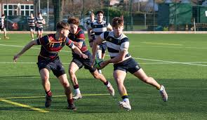 Image result for Cranleigh Rugby Football Club
