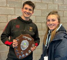 Image result for Albrighton Cricket Club