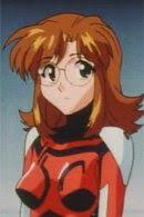 「アマノ・ヒカル」の画像検索結果