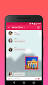      "german singles dating site Nevada"