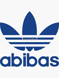 Image result for abibas