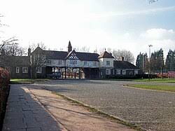 Image result for Wirral Athletics Club