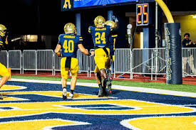 Image result for Aquinas Football Club