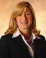 Susan A. Homberg